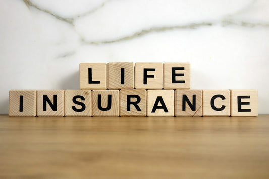 How to Make Life Insurance Affordable