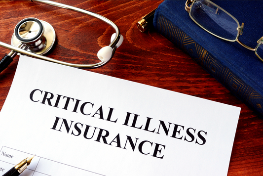 Understanding the Importance of Critical Illness Insurance in Canada