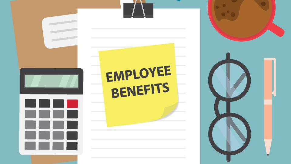 Key Questions to Ask When Setting Up an Employee Benefits Program