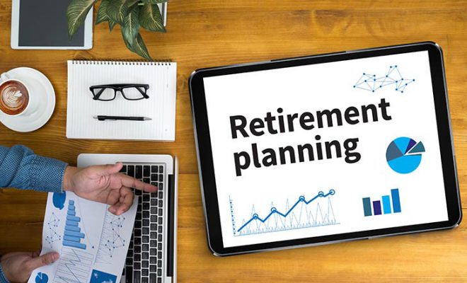 Navigating the Intricacies of Retirement Planning