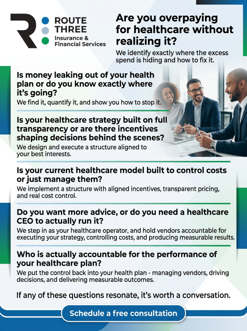 R3-healthcare-flyer